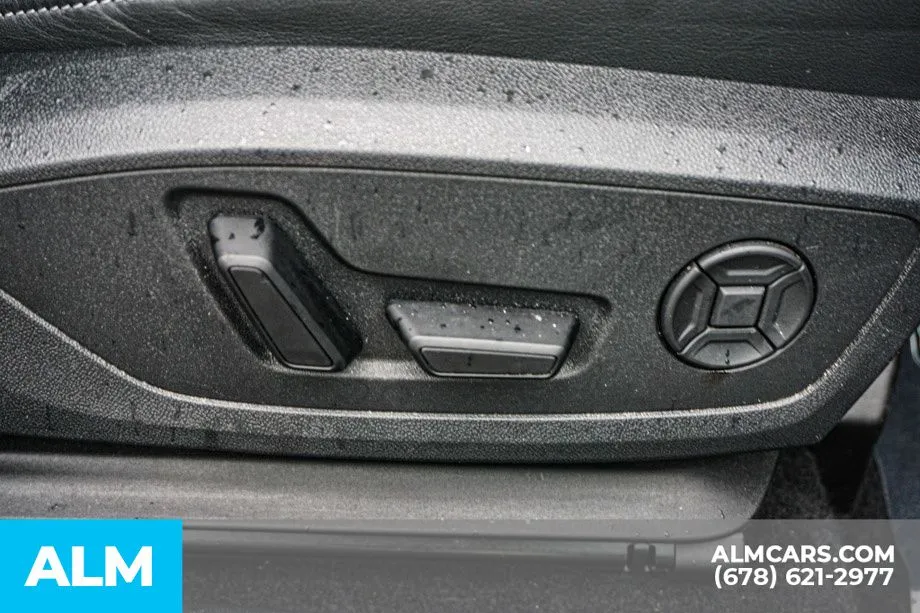 2024 Audi A3 Sedan Premium - Photo 60