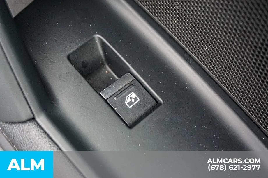 2024 Audi A3 Sedan Premium - Photo 62