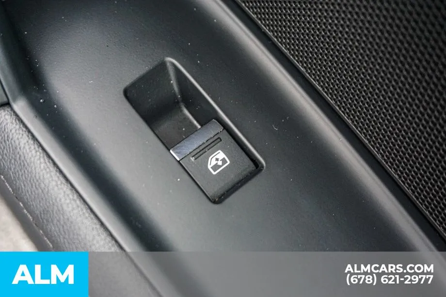 2024 Audi A3 Sedan Premium - Photo 59