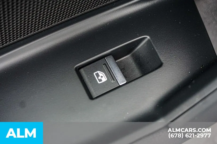 2024 Audi A3 Sedan Premium - Photo 57