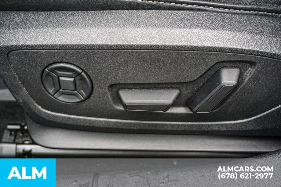 2024 Audi A3 Sedan Premium - Photo 55