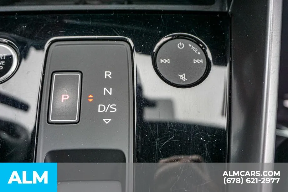 2024 Audi A3 Sedan Premium - Photo 45