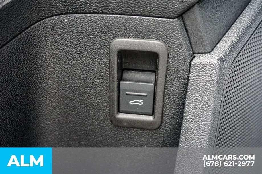 2024 Audi A3 Sedan Premium - Photo 54