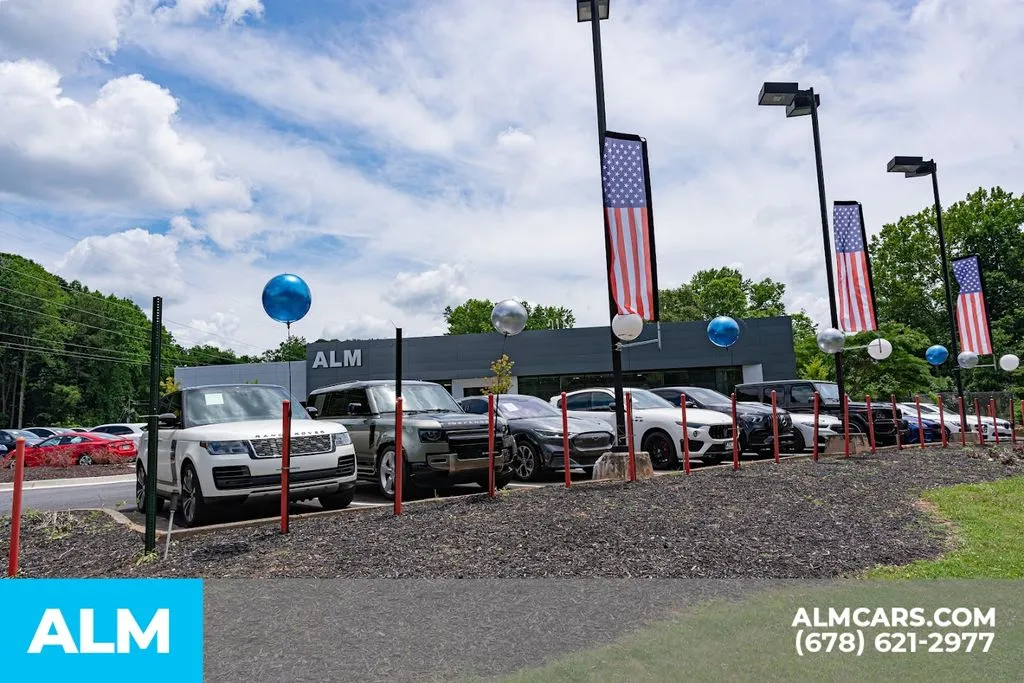 Photo 63