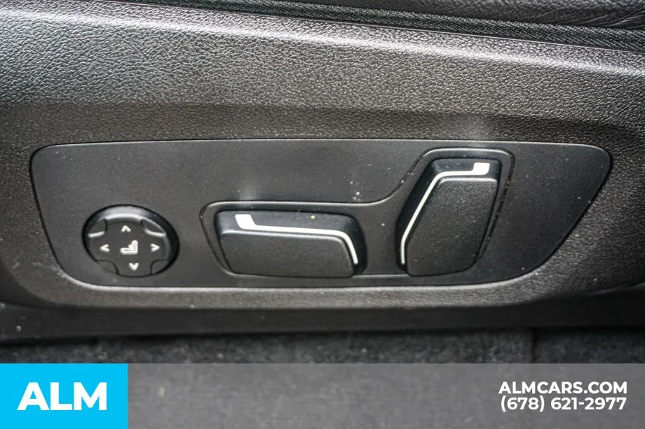2025 BMW X4 30i - Photo 51