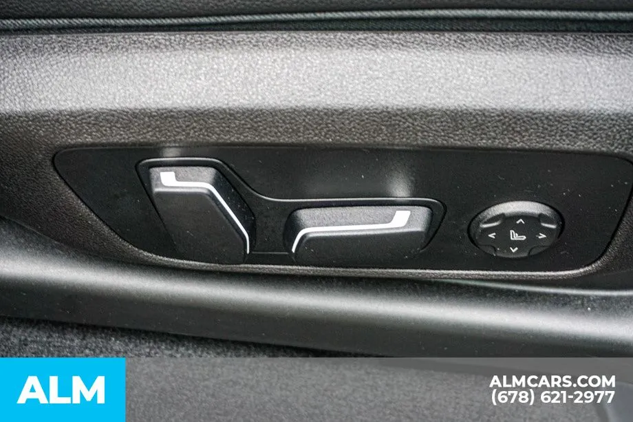 2025 BMW X4 30i - Photo 56