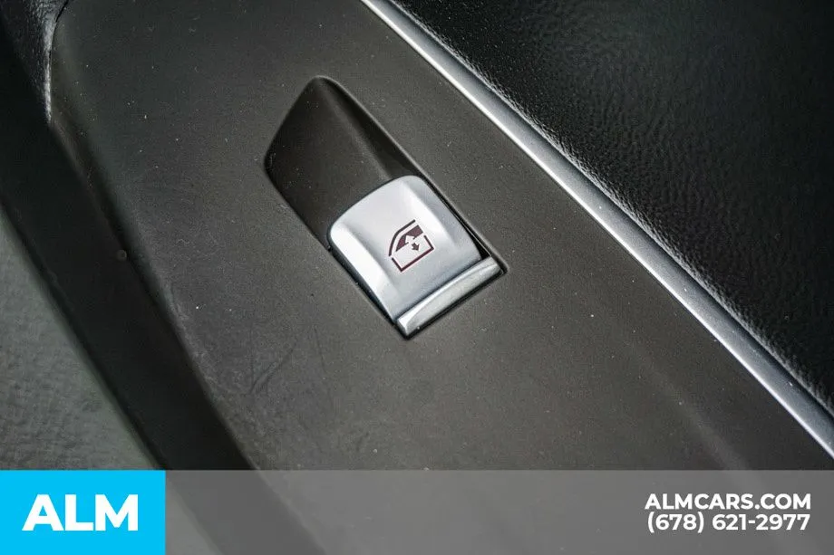2025 BMW X4 30i - Photo 55