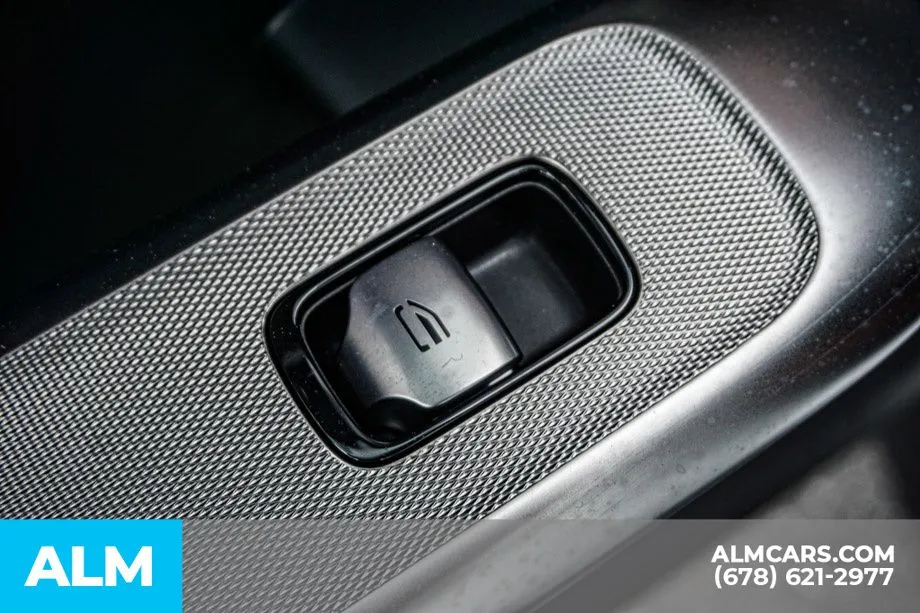 2025 Mercedes-Benz GLC Base - Photo 55