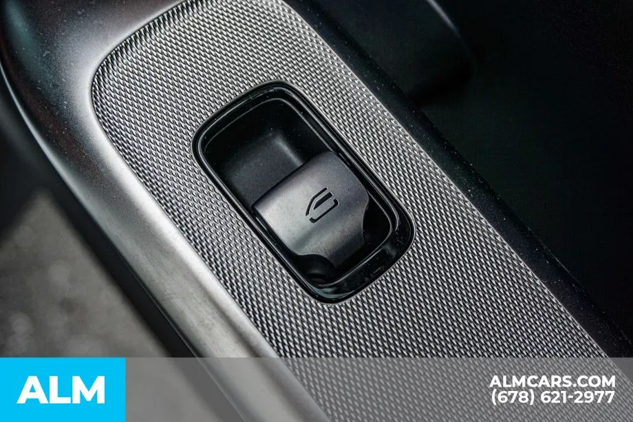 2025 Mercedes-Benz GLC Base - Photo 59