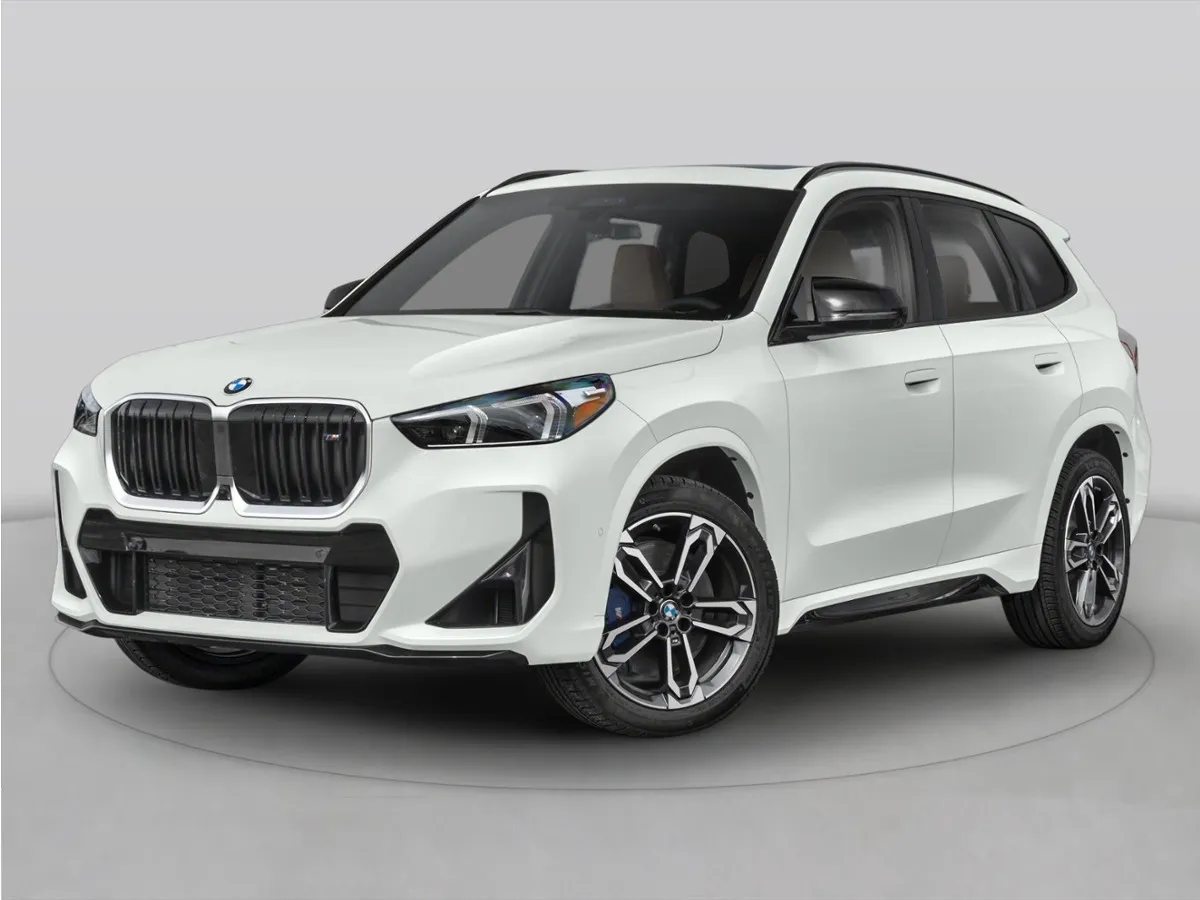 2024 BMW X1 M35i for sale in Marietta, GA