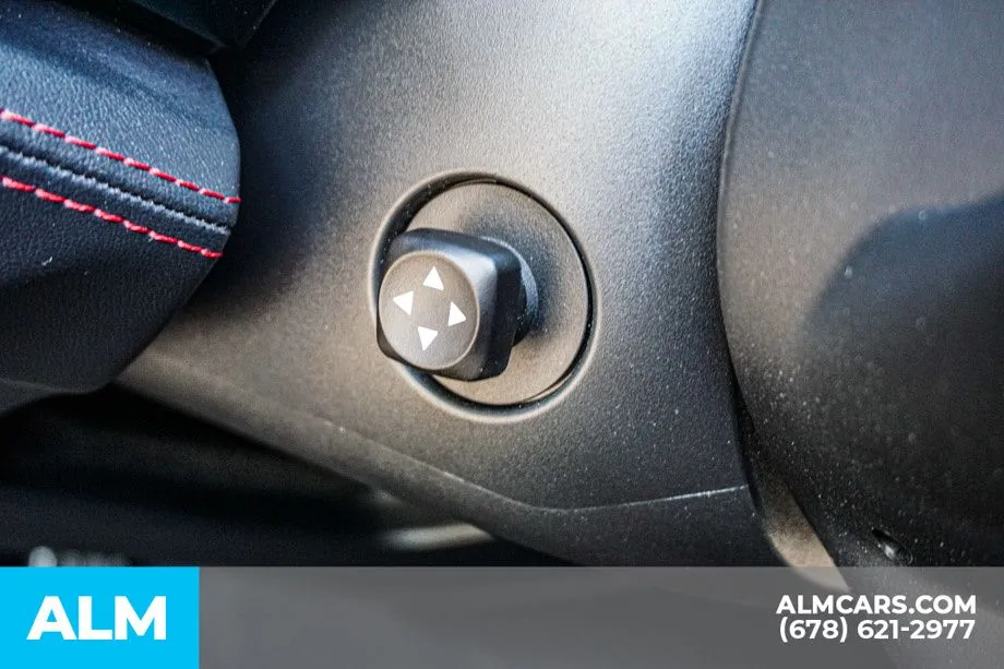 2024 Acura MDX A-Spec Package - Photo 51