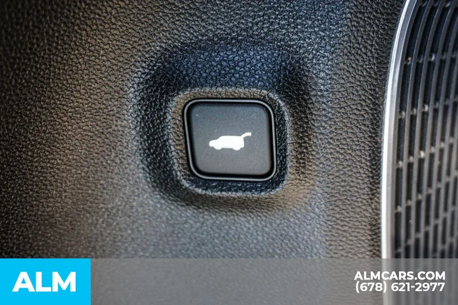 2024 Acura MDX A-Spec Package - Photo 55
