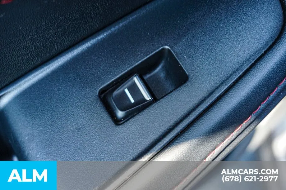 2024 Acura MDX A-Spec Package - Photo 58