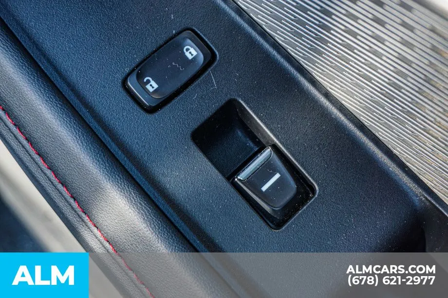 2024 Acura MDX A-Spec Package - Photo 60