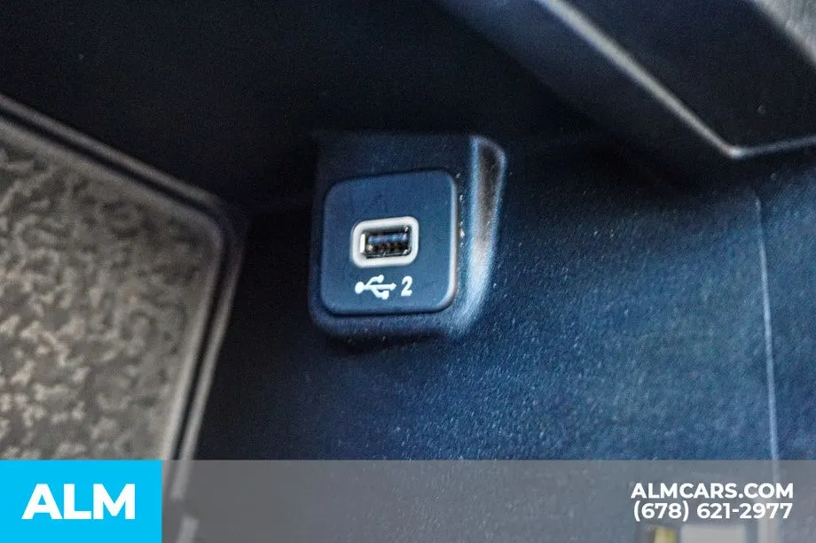 2024 Jeep Wrangler 4xe Rubicon 4XE - Photo 45