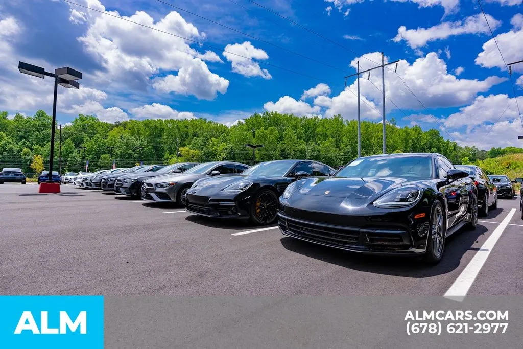 Photo 72