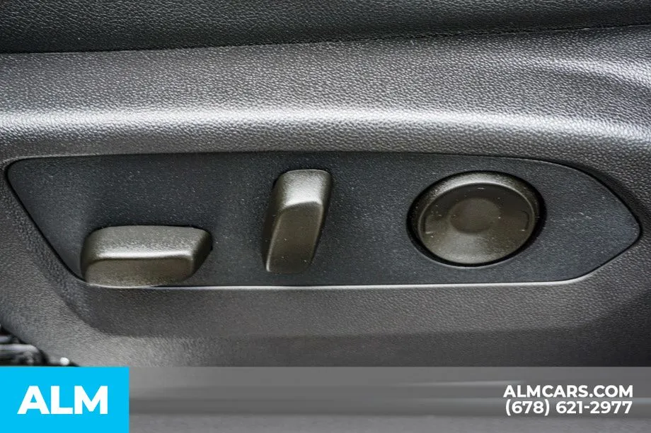 2026 Chevrolet Silverado 2500HD LTZ - Photo 49