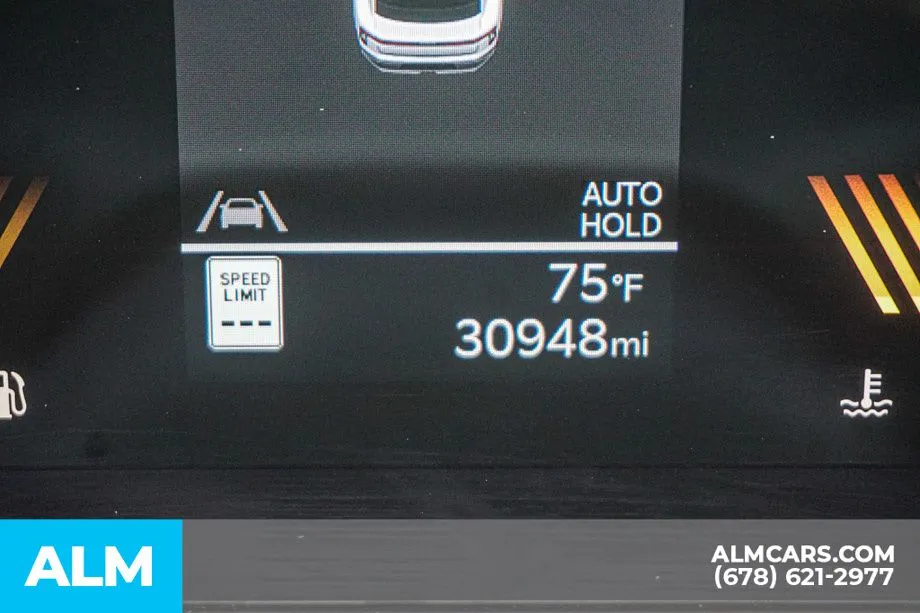 2025 Kia K4 LXS - Photo 54