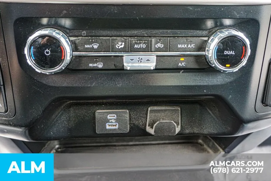2023 Ford F-150 XLT - Photo 42