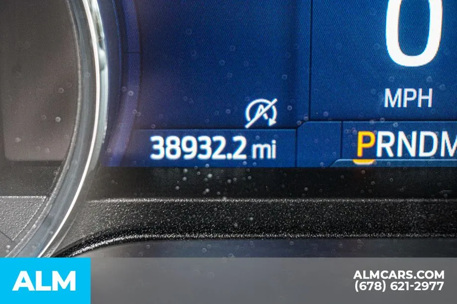 2023 Ford F-150 XLT - Photo 55