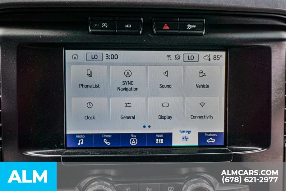 2023 Ford F-150 XLT - Photo 34