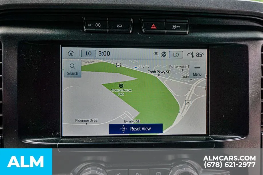 2023 Ford F-150 XLT - Photo 35