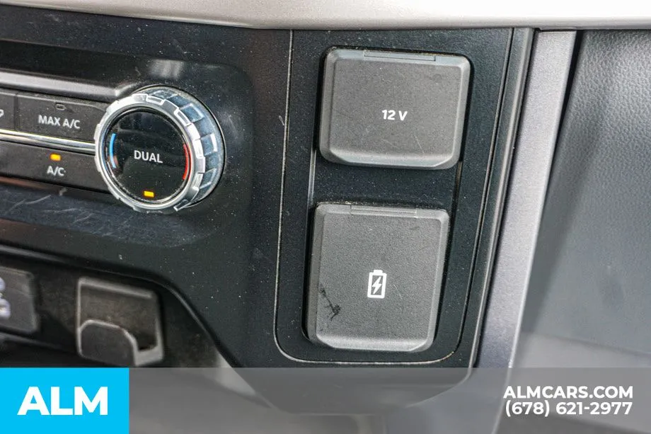 2023 Ford F-150 XLT - Photo 44