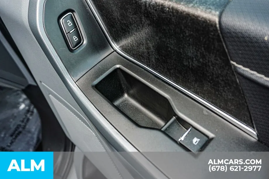 2023 Ford F-150 XLT - Photo 52