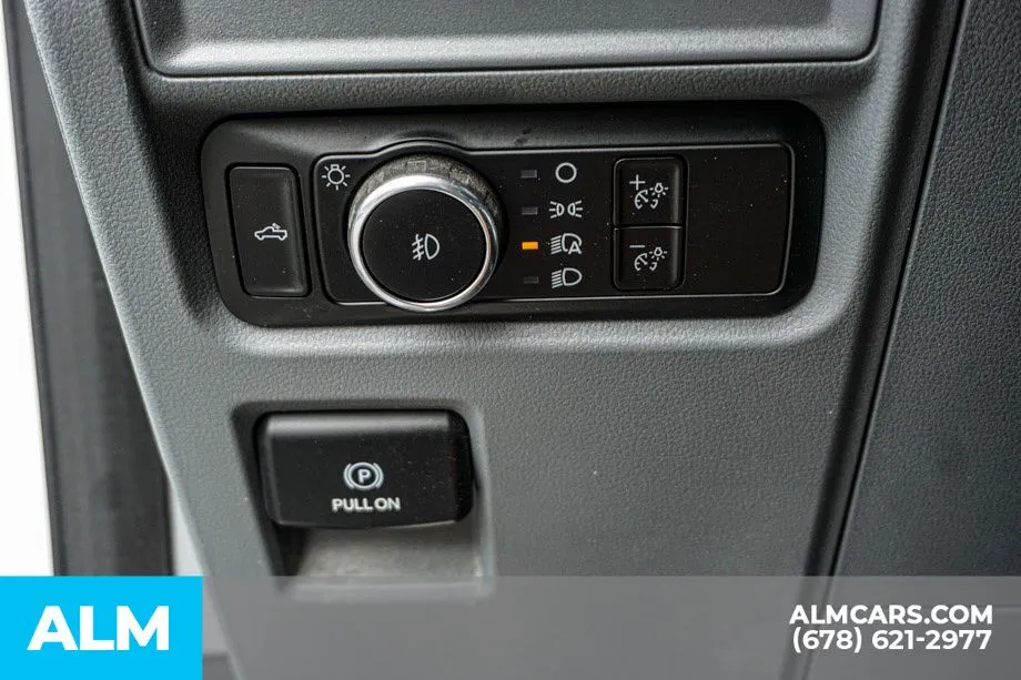 2023 Ford F-150 XLT - Photo 45