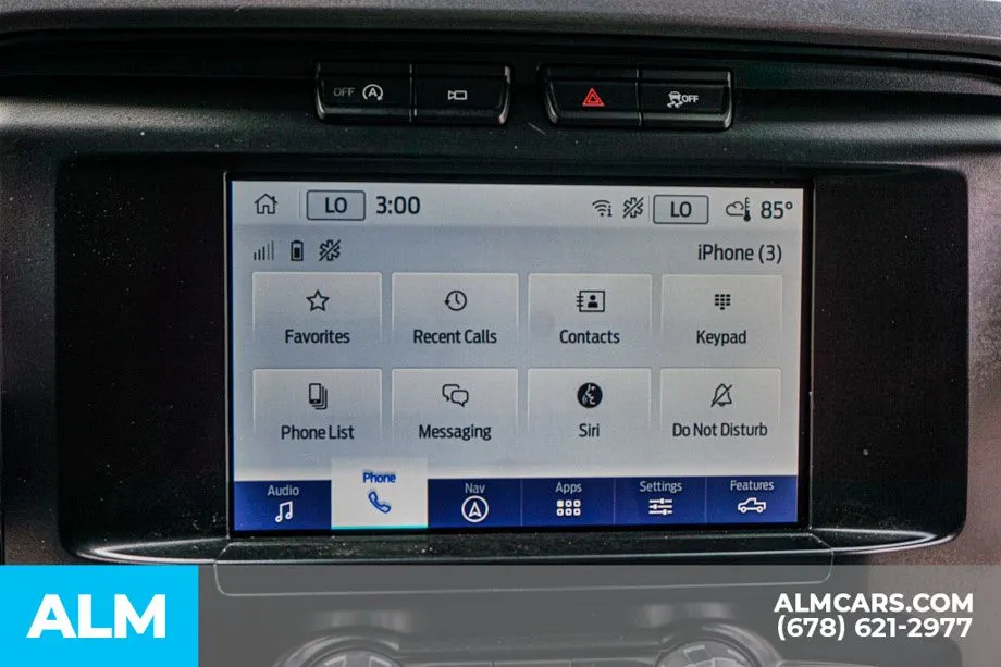 2023 Ford F-150 XLT - Photo 37