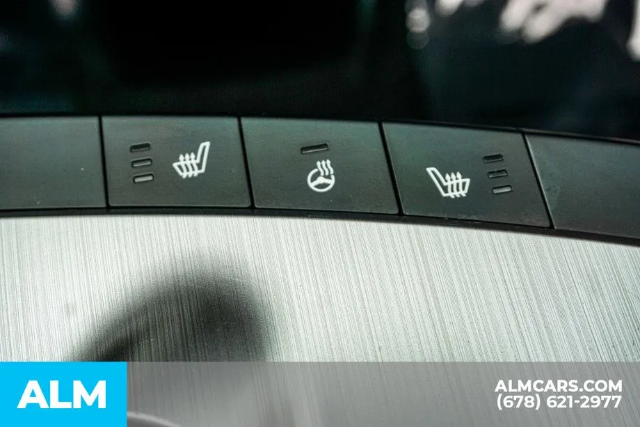 2023 Kia EV6 GT - Photo 42