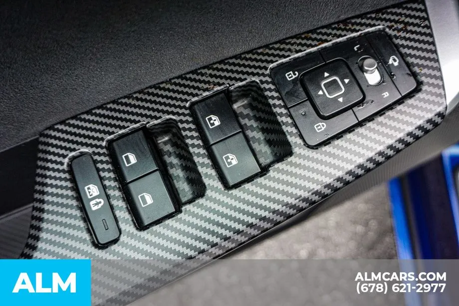 2023 Kia EV6 GT - Photo 50