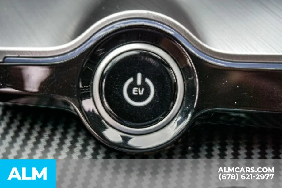 2023 Kia EV6 GT - Photo 47