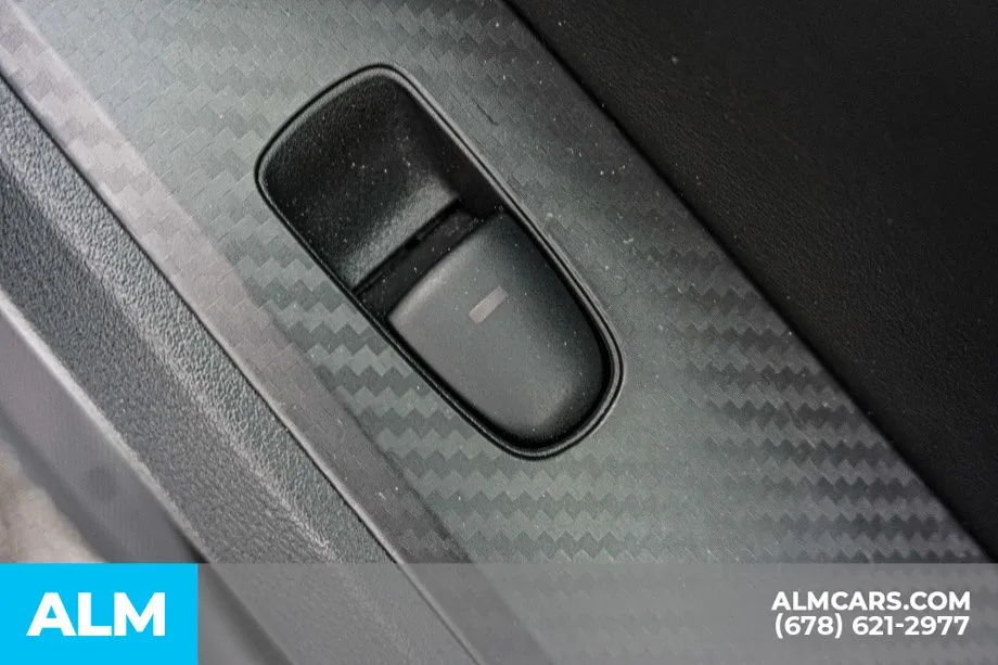 2022 Nissan Altima SV - Photo 53