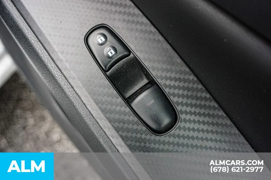 2022 Nissan Altima SV - Photo 51