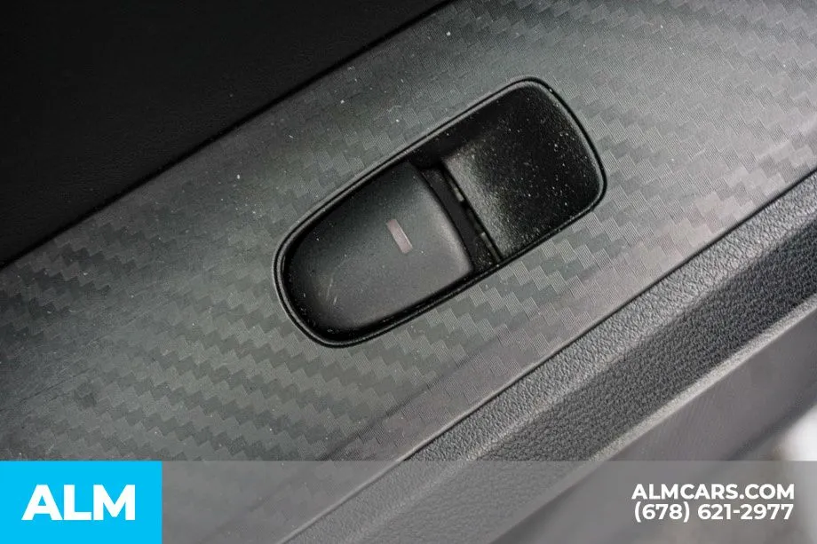 2022 Nissan Altima SV - Photo 49