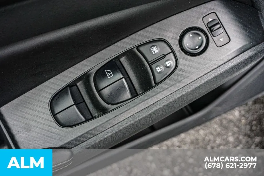 2022 Nissan Altima SV - Photo 46