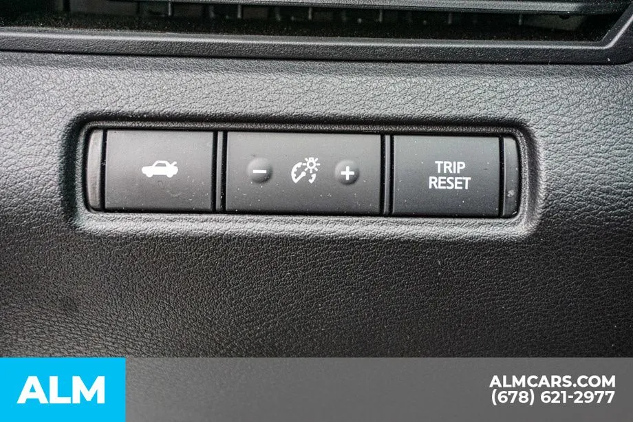 2022 Nissan Altima SV - Photo 44