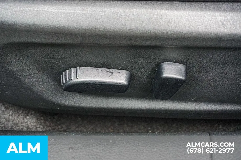 2022 Nissan Altima SV - Photo 47