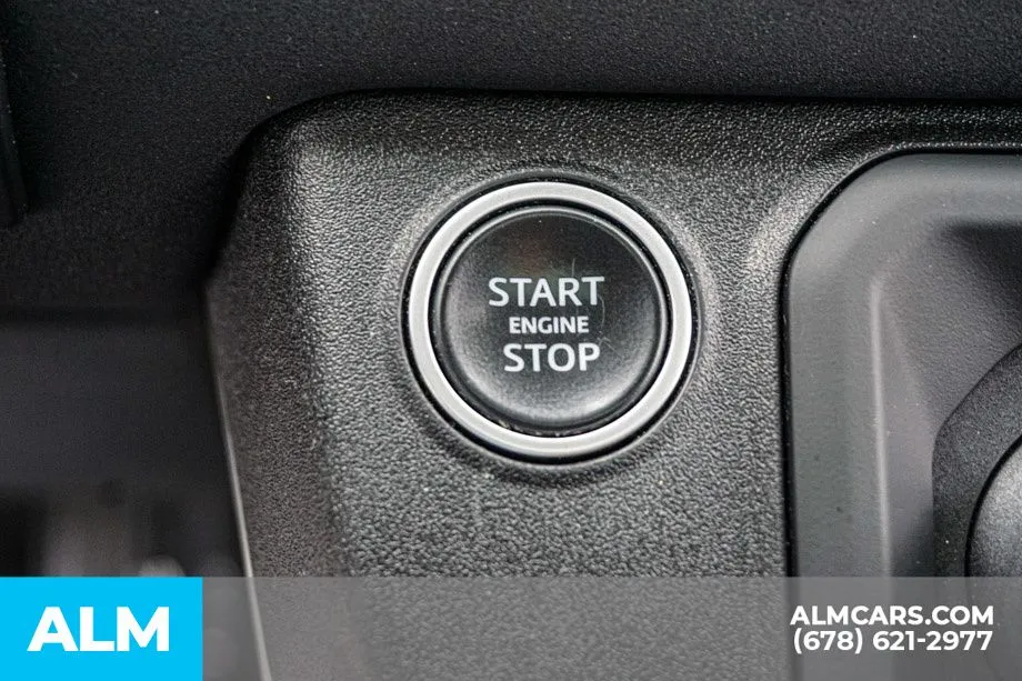 2022 Land Rover Defender SE - Photo 48