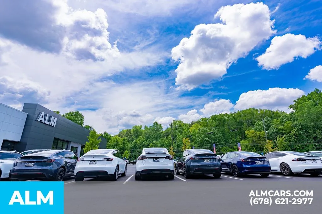 Photo 81