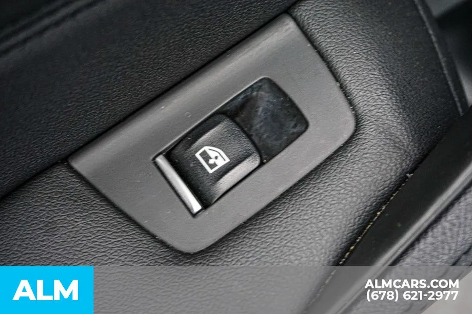 2020 BMW 5 Series 530i - Photo 55