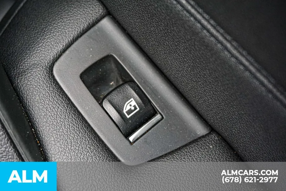 2020 BMW 5 Series 530i - Photo 60