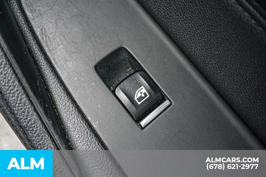2020 BMW 5 Series 530i - Photo 57