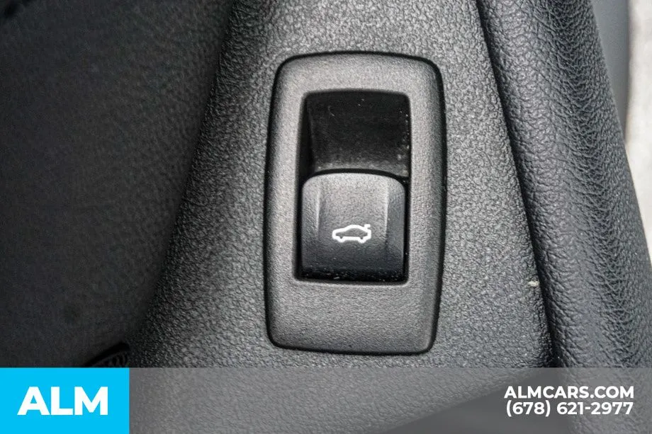 2020 BMW 5 Series 530i - Photo 51