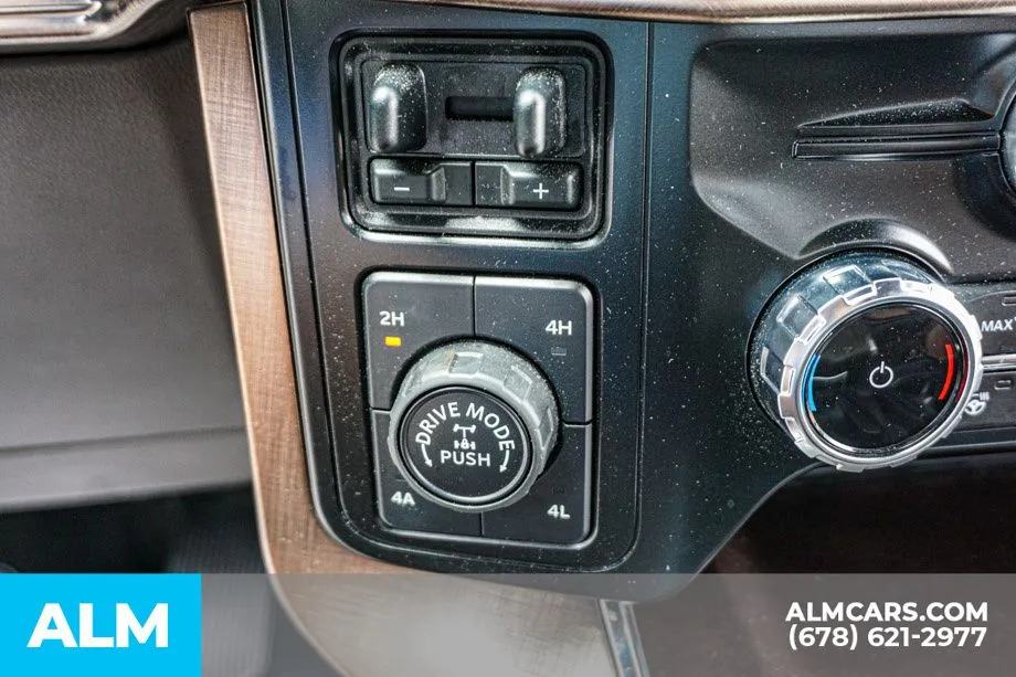 2024 Ford F-150 King Ranch - Photo 42