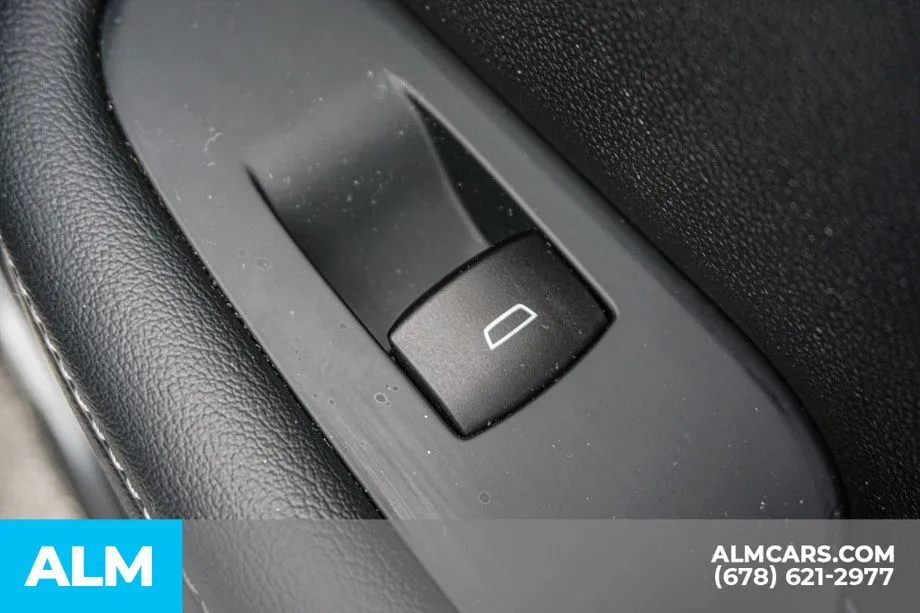 2025 Buick Enclave Preferred - Photo 60