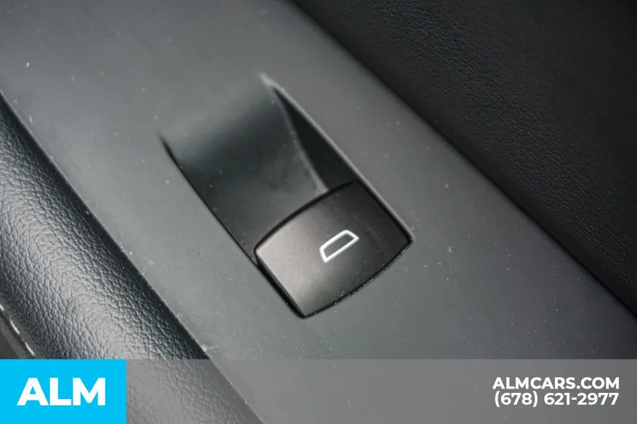 2025 Buick Enclave Preferred - Photo 57