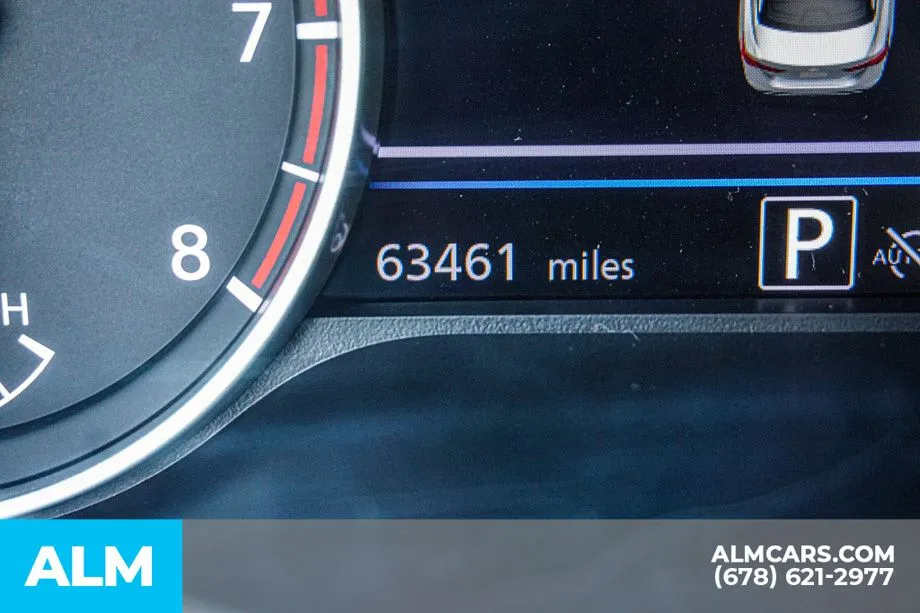 2024 Nissan Sentra SV - Photo 52