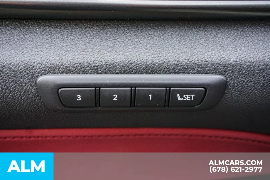 2025 Lexus NX 350 - Photo 50